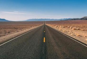 方正混凝土外加剂的性能作用