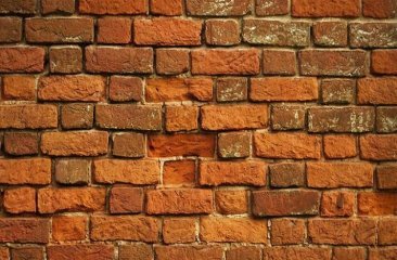 方正混凝土外加剂质量检验