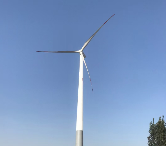 方正风电基础二次灌浆料的强度要求和用量计算 风电灌浆料施工注意事项