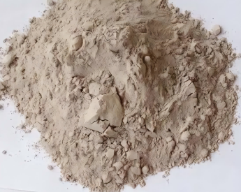 方正引气剂特点 引气剂在混凝土中的应用 引气剂使用注意事项