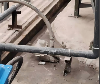 方正常用注浆材料特点及应用范围 注浆料分类