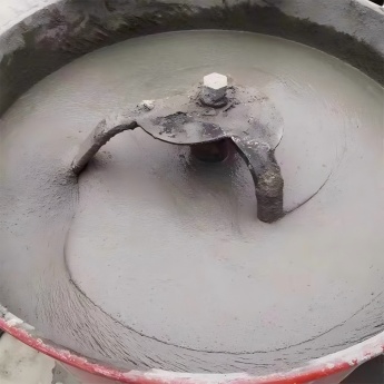 方正灌浆料常见问题与解决方法