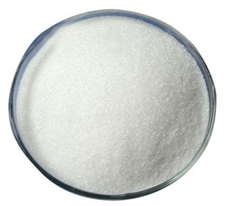 方正混凝土原材料之外加剂 缓凝剂种类及作用