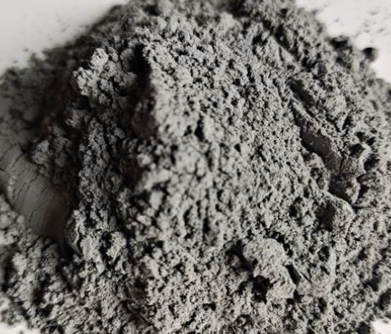 方正硅灰和粉煤灰的区别用途