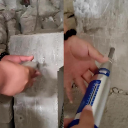 方正混凝土强度不足的原因及处理方法