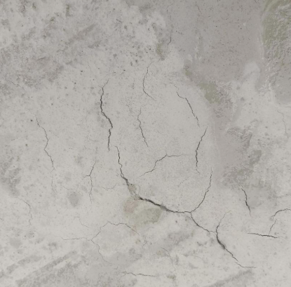 方正灌浆料为什么会产生裂缝？出现裂缝该如何处理？