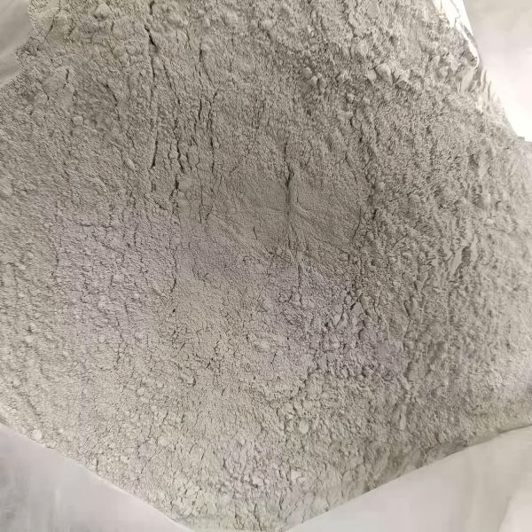 方正粉体速凝剂