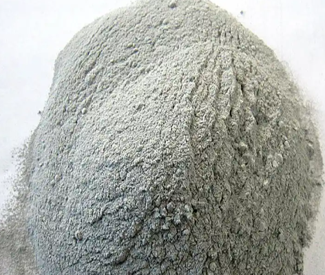 方正超细水泥注浆工艺