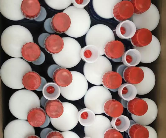 方正注射式植筋胶与桶装植筋胶的区别及操作方式