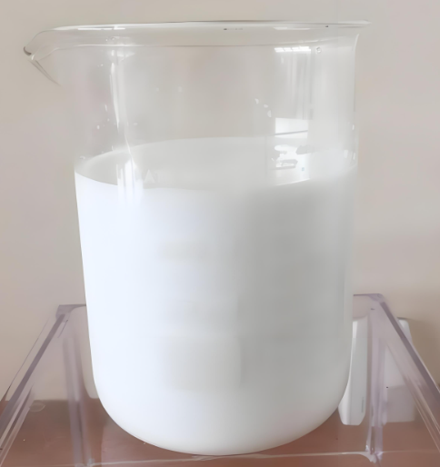 方正混凝土养护剂的类型跟作用及操作流程